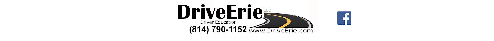 DriveErie, LLC